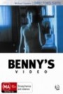 Benny's Video